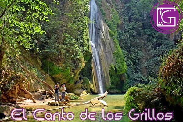 Promueven a Pueblos Mágicos queretanos como alternativa turística en Los Ángeles