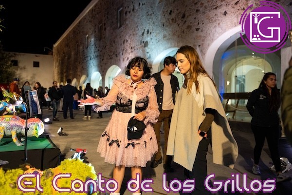 Premian a ganadores de “Creajolote”