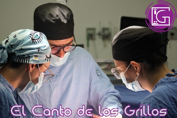 Realiza IMSS Querétaro 2ª procuración multiorgánica de 2025