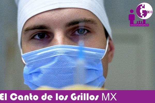 Nuevos casos de #coronavirus en California