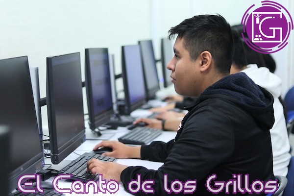 Equipan laboratorios de UTSJR con programa Contigo Intervención Educativa