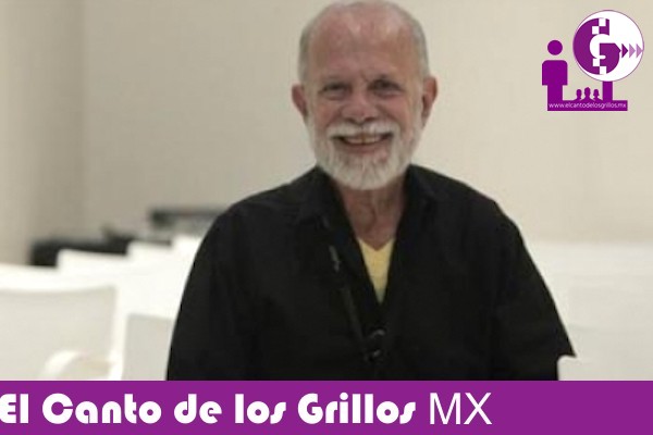 Muere el cineasta Jaime Humberto Hermosillo