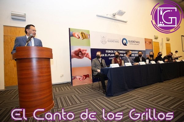 Llama Mauricio a consolidar acuerdos en beneficio del #turismo