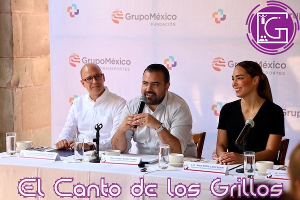 Del 26 al 30 de mayo, visitará Dr. Vagón a #Colón con servicios de salud gratuitos