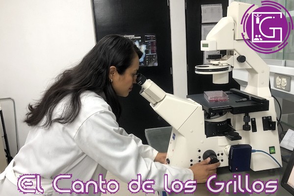 Innovan en UAQ para combatir el cáncer de mama