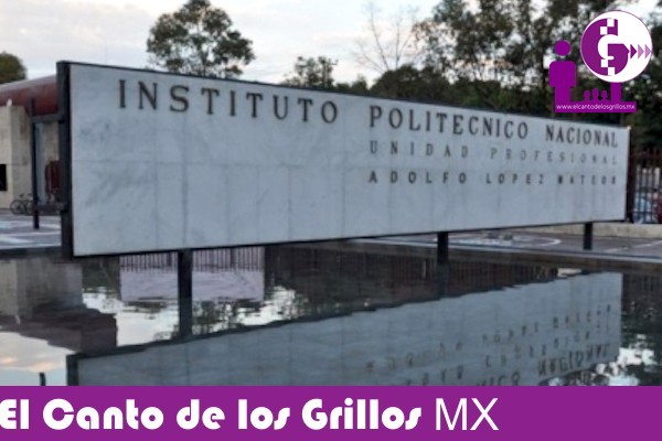 Desarrolla @IPN_MX termómetro infrarrojo para pacientes con Covid-19