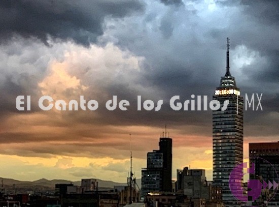 Suspenden Fase Preventiva por #contaminación en ZMVM