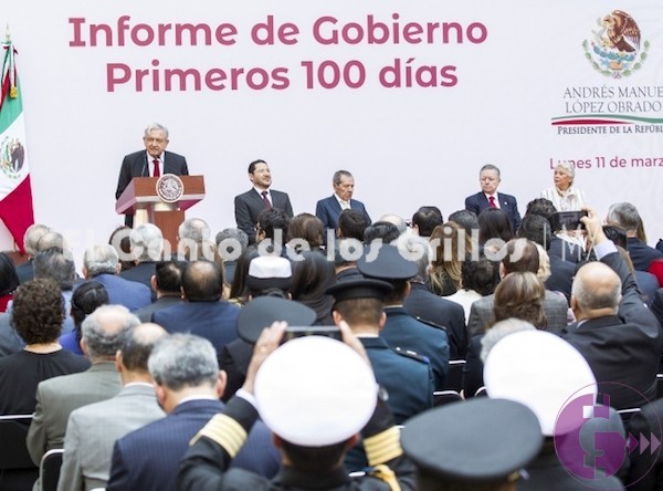 Hoy se publicarán prebases de licitación de Red Troncal