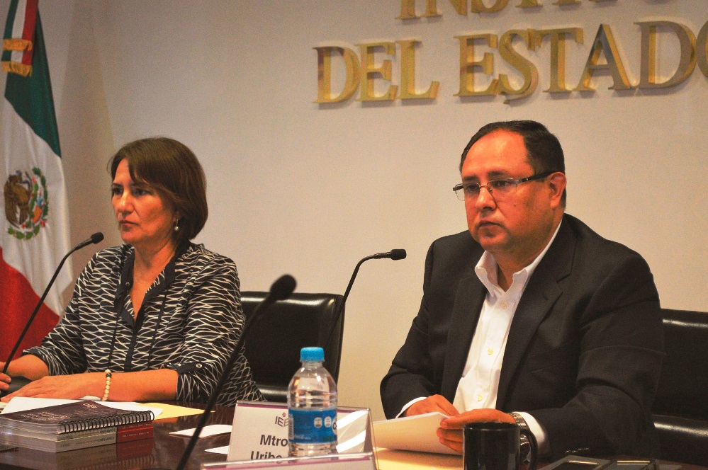 Realizarán ‘Foro Gestión Pública con Perspectiva de Género’