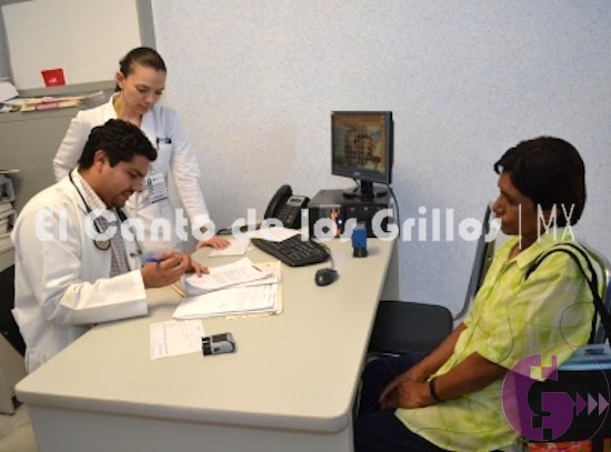 #Cáncer de ovario, entre las enfermedades ginecológicas más letales