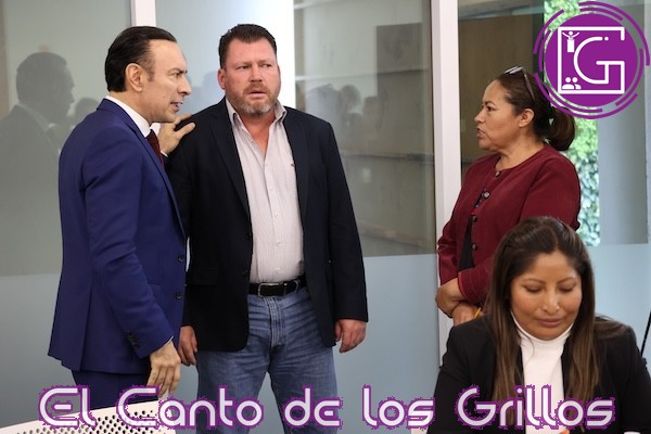 Analizan diputados de Morena proyecto El Batán con responsabilidad y transparencia