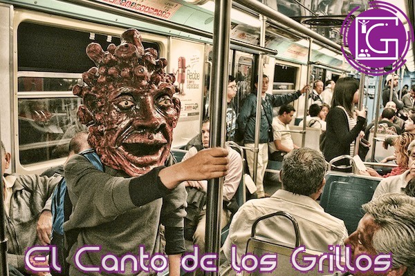 Recibe MACQ exposición “Laboratorio Místico: rostros para navegar mundos”