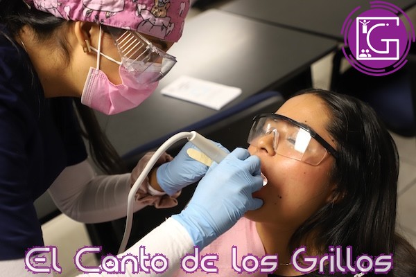 Caries y enfermedad periodontal, lo que más atiende la Clínica Odontológica UAQ