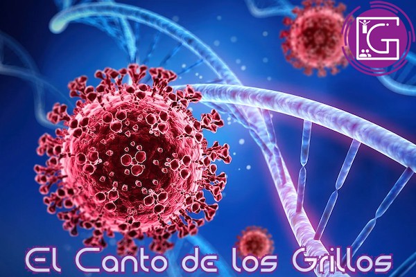 Suma Querétaro otros 5 casos de #coronavirus