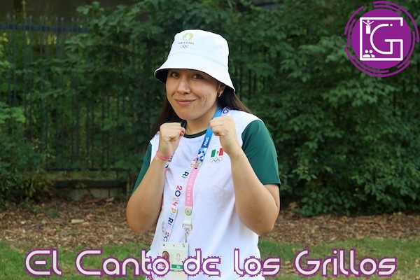 Anuncia Indereq a ganadores del Premio Estatal del Deporte 2024