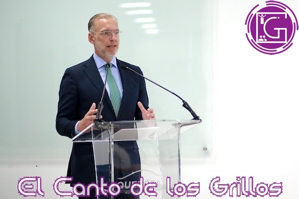 Presenta Sedesu resultados de 2ª Cadena de Descarbonización de Economía Circular