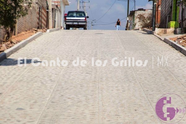 Destacan sanjuanenses en pago de impuesto predial