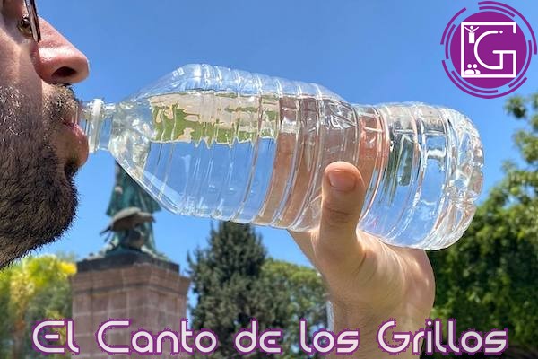 Brinda #Corregidora recomendaciones ante onda de calor en zona metropolitana