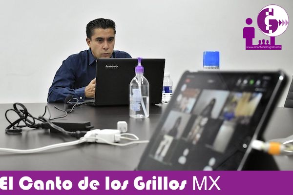 Fortalecen medidas para atender a víctimas de violencia en #Corregidora