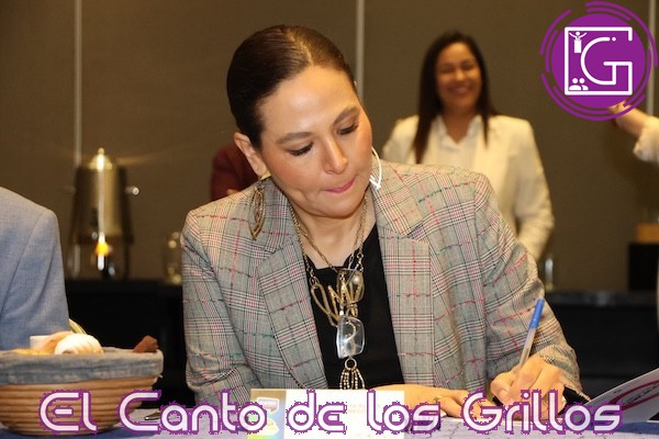 Anuncian DistritoQro, iniciativa para impulsar investigación aplicada