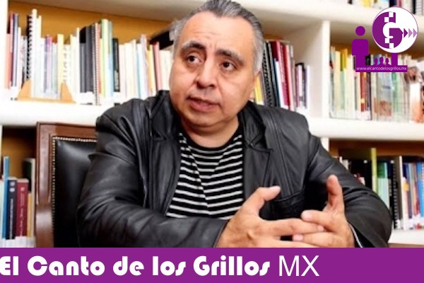 Fustiga Redim a medios: hicieron gala de antiperiodismo en caso #Torreón