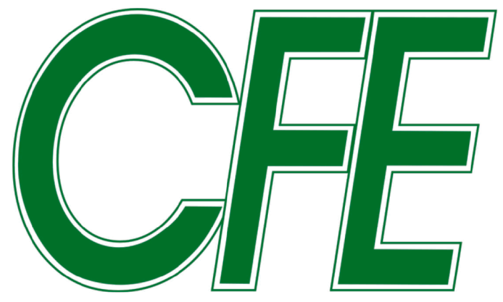 Actualiza @CFEmx tarifas de electricidad para 2017