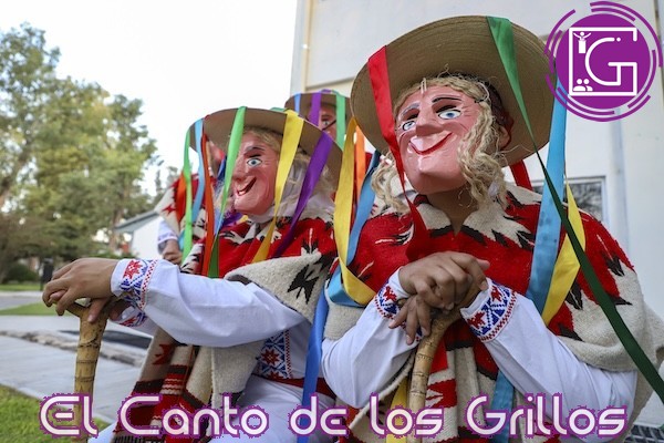 Promueven UAQ el arte como herramienta de transformación