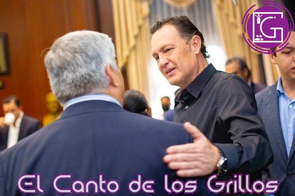 Kuri a industriales: sean partícipes