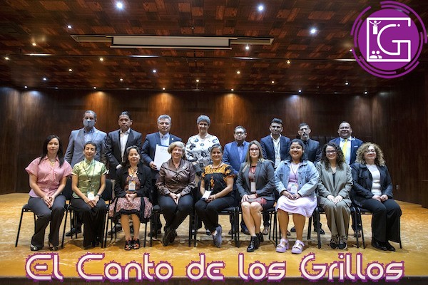 Certifican a posgrados de Facultad de Artes UAQ por calidad educativa