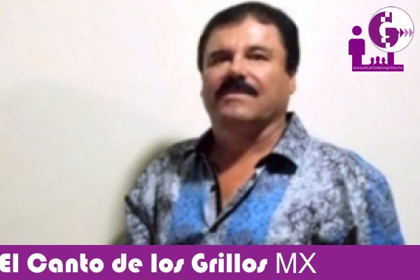 “La peste funesta es la corrupción, no una señora de la tercera edad”