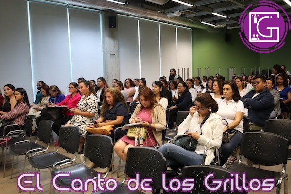 Suma IQM más de 20 mil acciones a favor de las mujeres