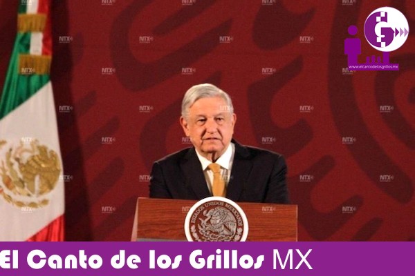 Esta tarde anunciarán nuevas medidas de seguridad por Covid-19