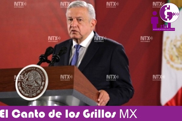 López Obrador asume #compromiso con Rosario Ibarra sobre desaparecidos