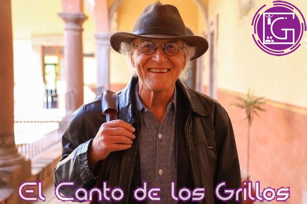 Es lenguaje inclusivo una realidad en otomí: Experto UAQ