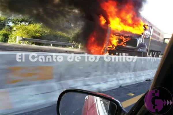 Tras enfrentamiento entre huachicoleros y policías, blindan límites de #Corregidora con Guanajuato