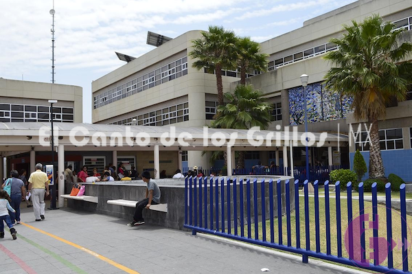 Dan de alta a últimos pacientes que se encontraban hospitalizados por accidente en Fuentezuelas