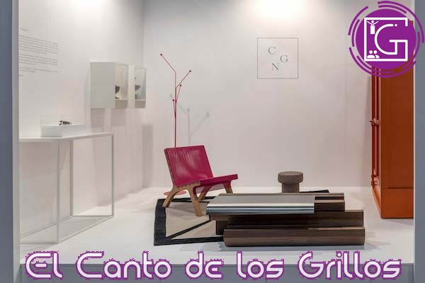 #Querétaro tiene presencia en Zona Maco