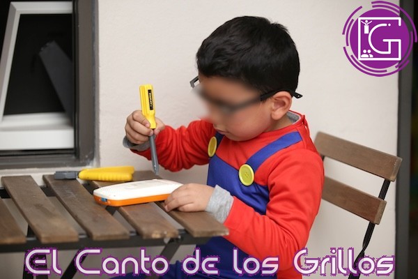 Recomienda IMSS a Reyes Magos evitar juguetes peligrosos