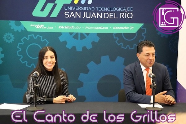 Anuncian Expo Empleo #SJR con más de 700 vacantes disponibles