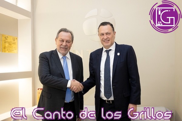 Promueve ONU Turismo a #Querétaro como destino turístico