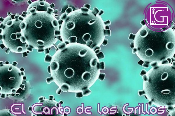 Querétaro, con 51 mil 957 contagios de #coronavirus