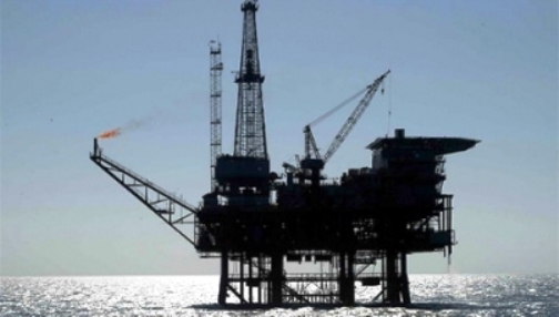 Gana Petrolera BHP Billiton asociación con Pemex para explotar campo Trión en el Golfo de México