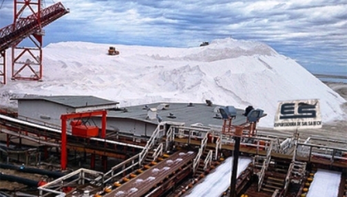 Detienen a López Portillo, por irregularidades