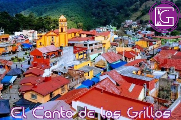 Tiene #Querétaro su 7º Pueblo Mágico: Pinal de Amoles