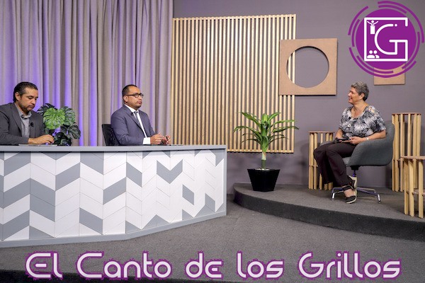 Destaca rectora UAQ acciones para fortalecer la Democracia Universitaria