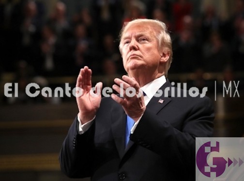 EU espera “pronto” un acuerdo con México y Canadá en #TLCAN