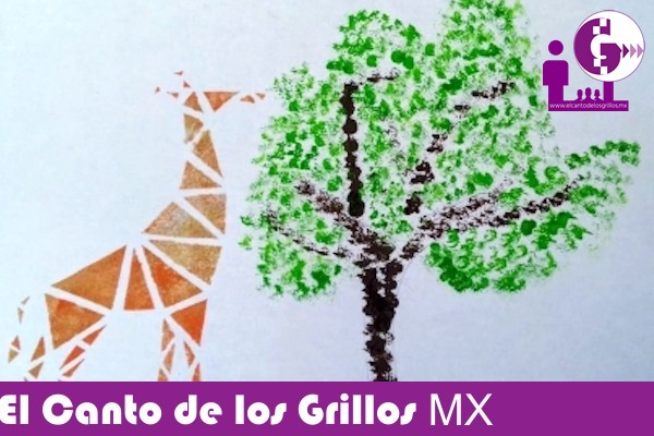 Niños, agentes activos de la vida cultural: @cultura_mx