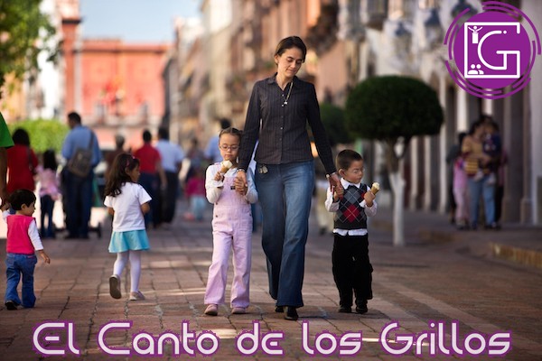 Se suma #Querétaro a campaña contra explotación infantil en destinos turísticos