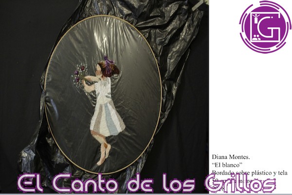 Realiza UAQ exposición colectiva “Mujer… es”