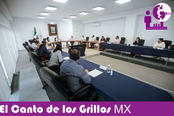Tendrá #SJR nuevo panteón municipal